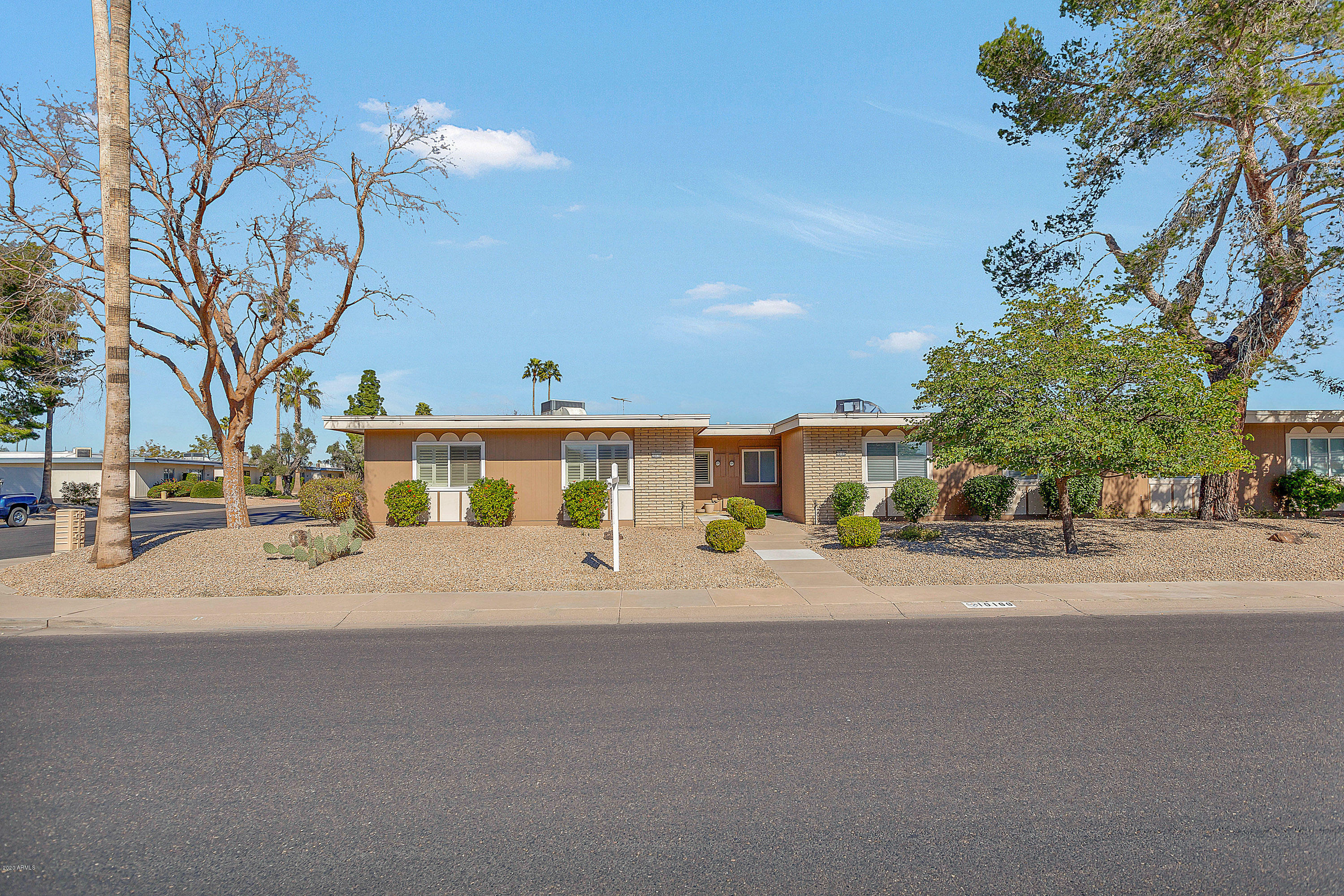 Property Photo:  10170 W Hutton Drive  AZ 85351 