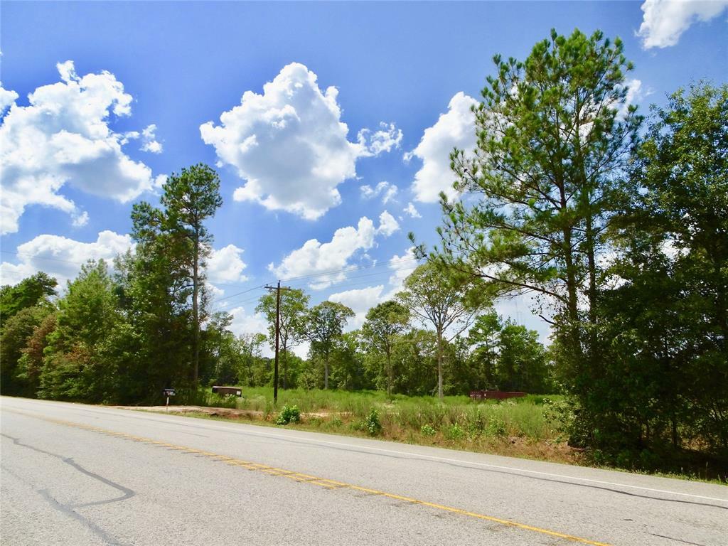 Property Photo:  17171 E Fm 1097 Road  TX 77378 