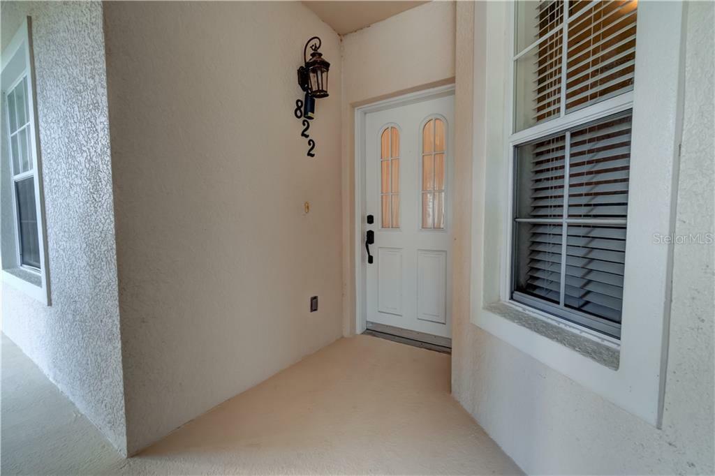 Property Photo:  800 San Lino Circle 822  FL 34292 