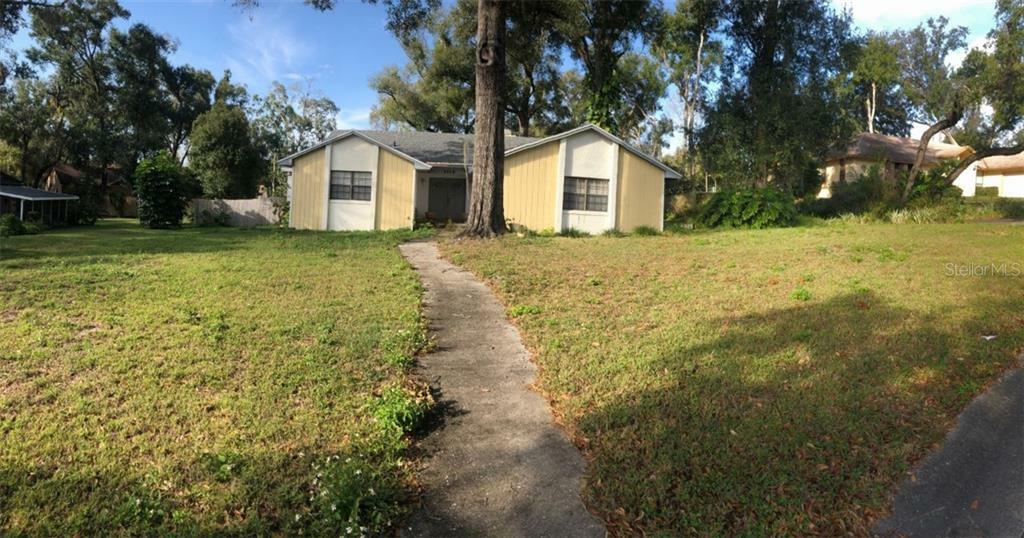 Property Photo:  1416 Stormway Court 4A  FL 32712 