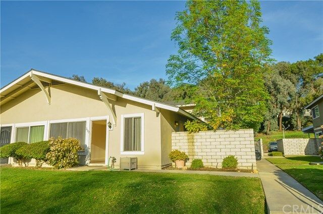 Property Photo:  2122 Eveningside Drive  CA 91792 