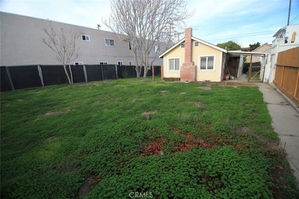 Property Photo: 1315 Ocean Avenue CA 90740