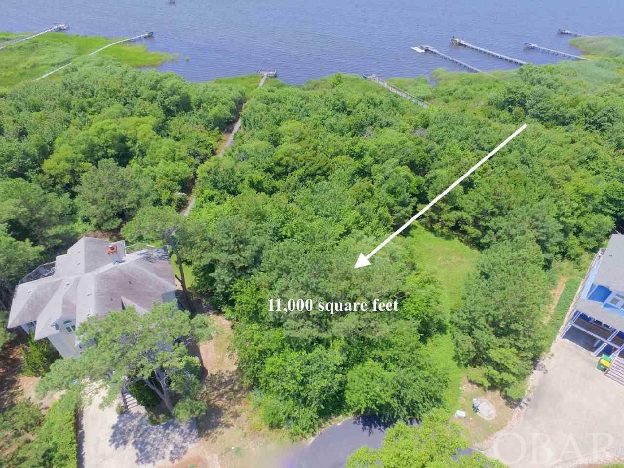 Property Photo: 854 Oakridge Court Lot#222 NC 27927