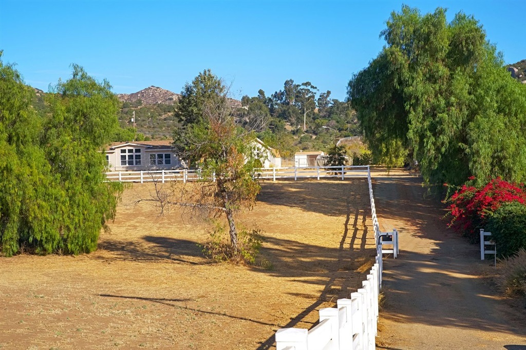 Property Photo:  9793 Dunbar Lane  CA 92021 