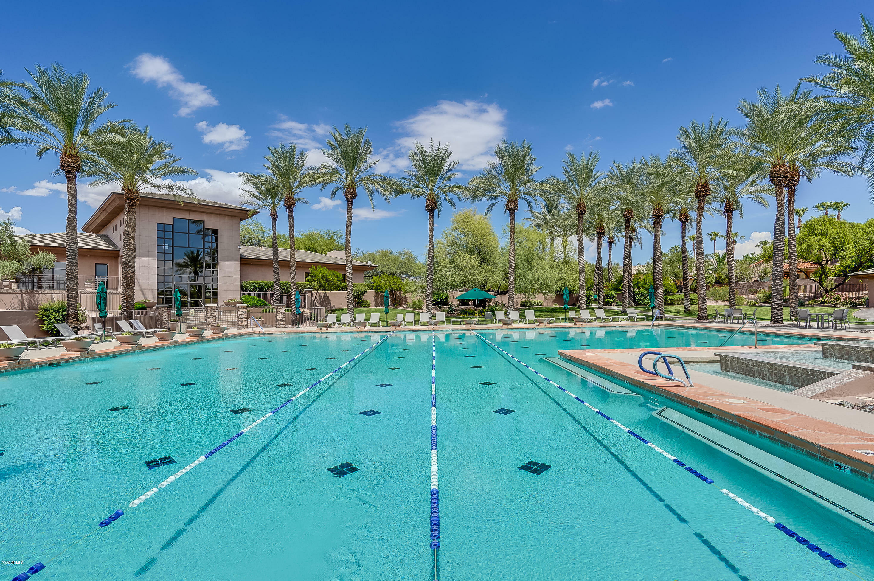 Property Photo: 11872 E Appaloosa Place AZ 85259