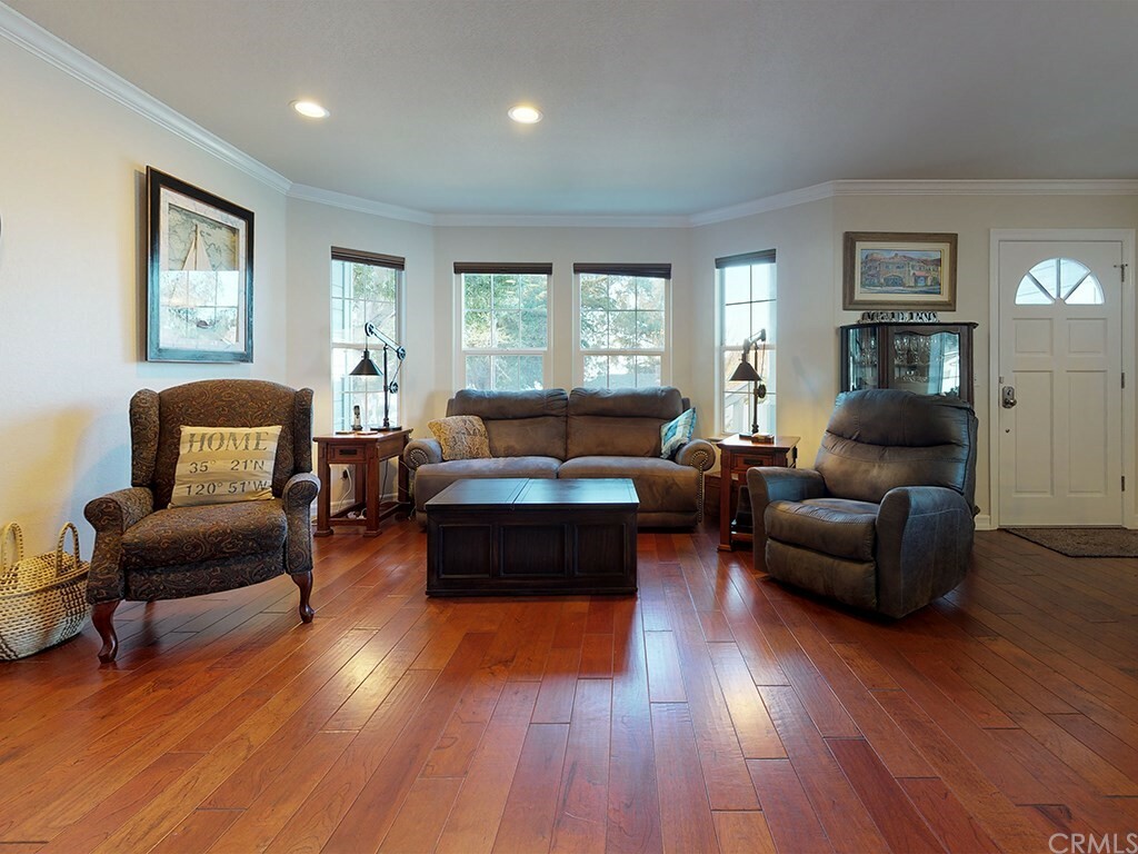 Property Photo:  188 Bayshore Drive  CA 93442 