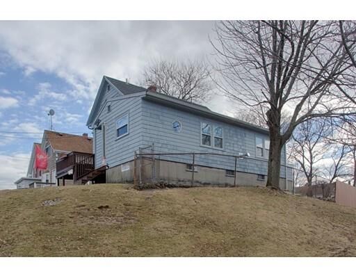 Property Photo: 36 Towns Ct MA 01904