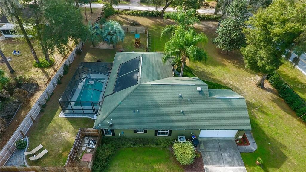 Property Photo: 3620 SE 130th Place FL 34420