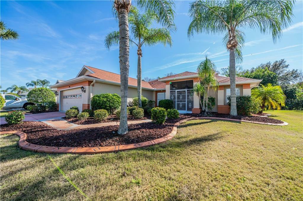 Property Photo:  708 Winterbrooke Way  FL 33573 