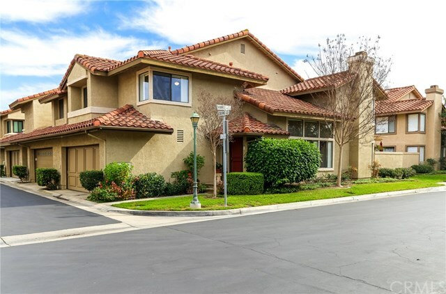 Property Photo:  9882 Osborne Court  CA 92708 