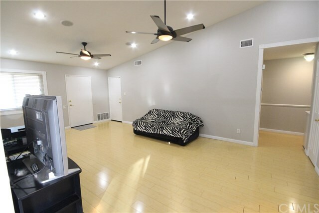 Property Photo: 5857 Ashley Court CA 91710