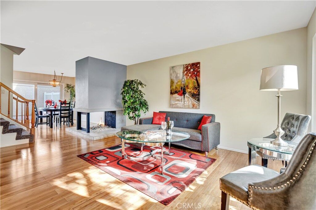 Property Photo:  14315 Suffolk Street  CA 92683 