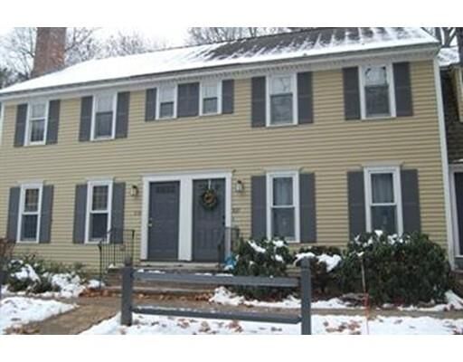 Property Photo:  838 Wellman Ave. 838  MA 01863 