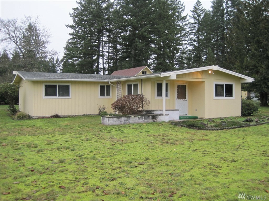 4805 208th St E  Spanaway WA 98387 photo