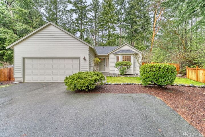 7507  27th Stct NW  Gig Harbor WA 98335 photo