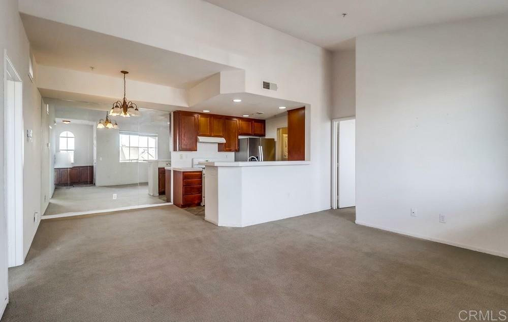 Property Photo:  1854 Marielle Place 633  CA 91913 