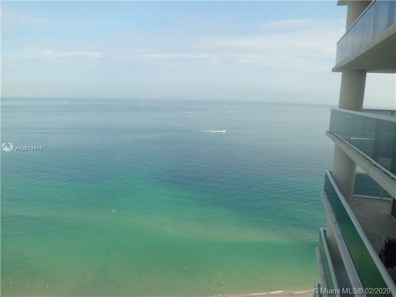 Property Photo:  1850 S Ocean Dr 3210  FL 33009 