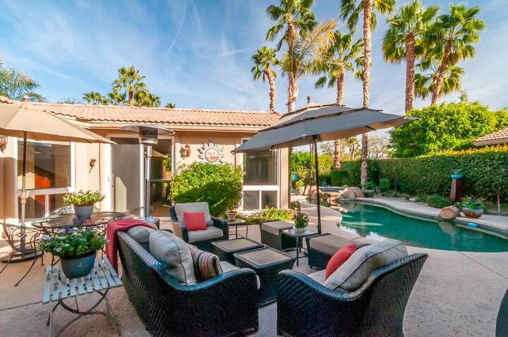 49110 Rio Arenoso  La Quinta CA 92253 photo