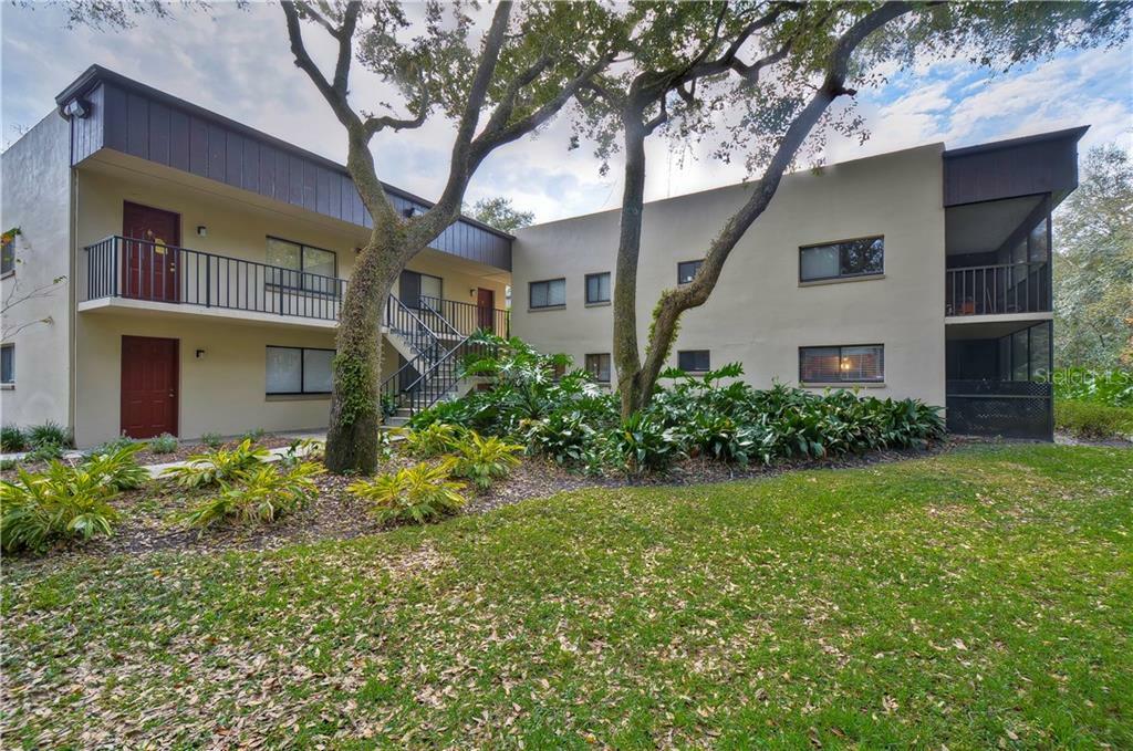 Property Photo:  11722 Raintree Village Boulevard C  FL 33617 