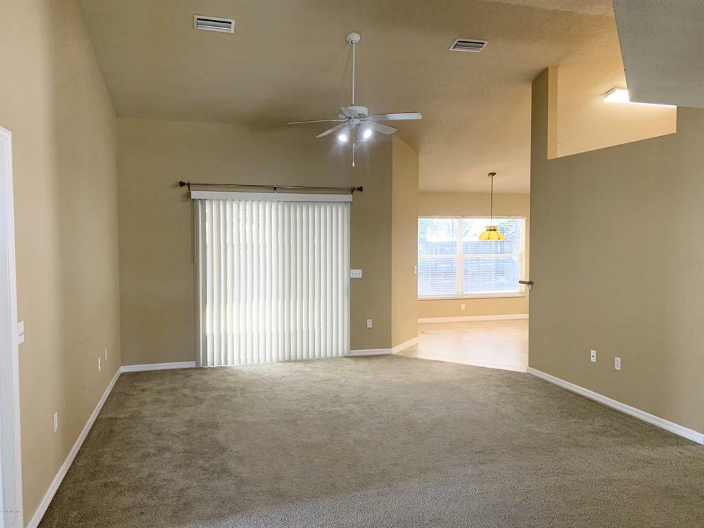 Property Photo:  8036 SW 62nd Avenue  FL 34476 