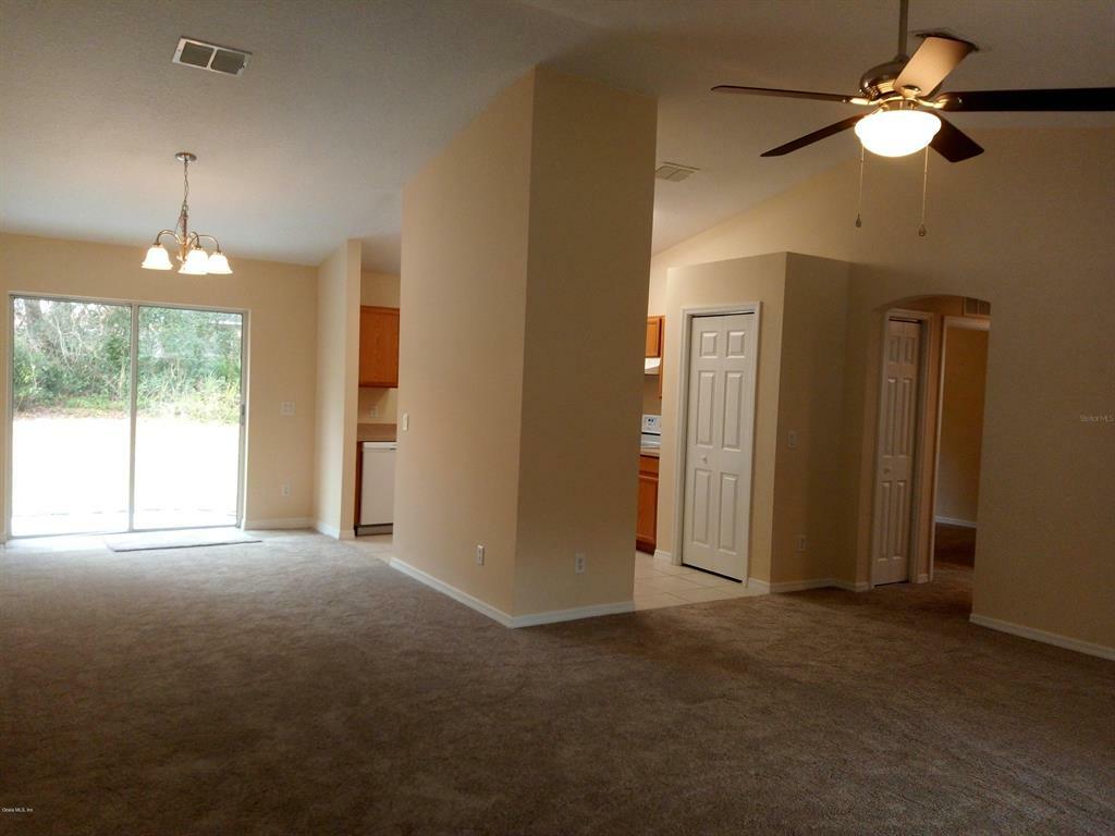 Property Photo:  11 Juniper Pass Radial  FL 34480 