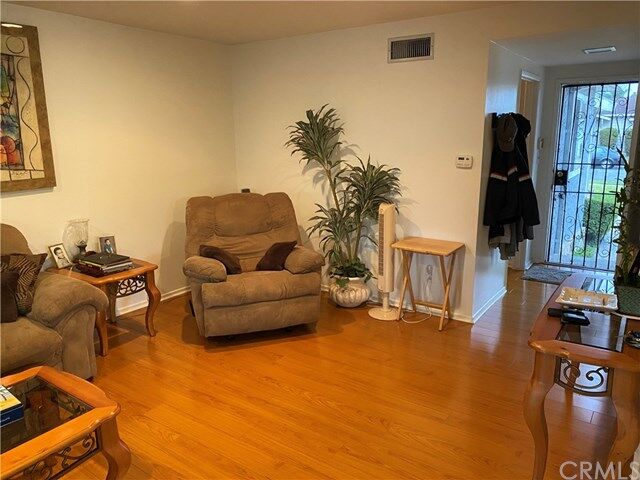 Property Photo:  20721 Wardham Avenue  CA 90715 