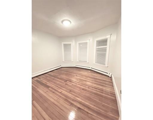 Property Photo: 765 Broadway 3 MA 02149