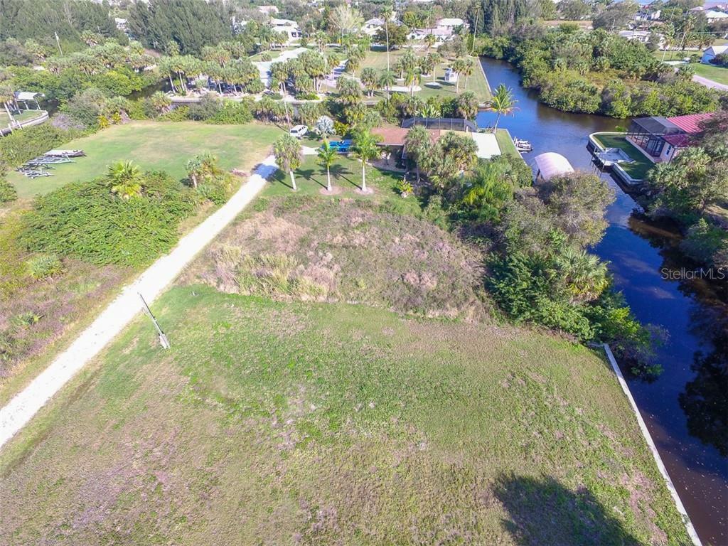 Property Photo:  26361 View Drive  FL 33983 