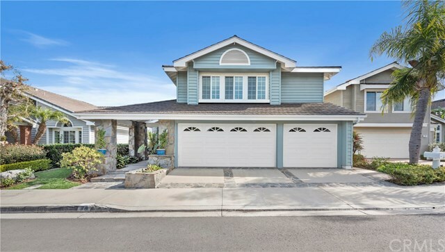 Property Photo:  79 Limewood  CA 92614 