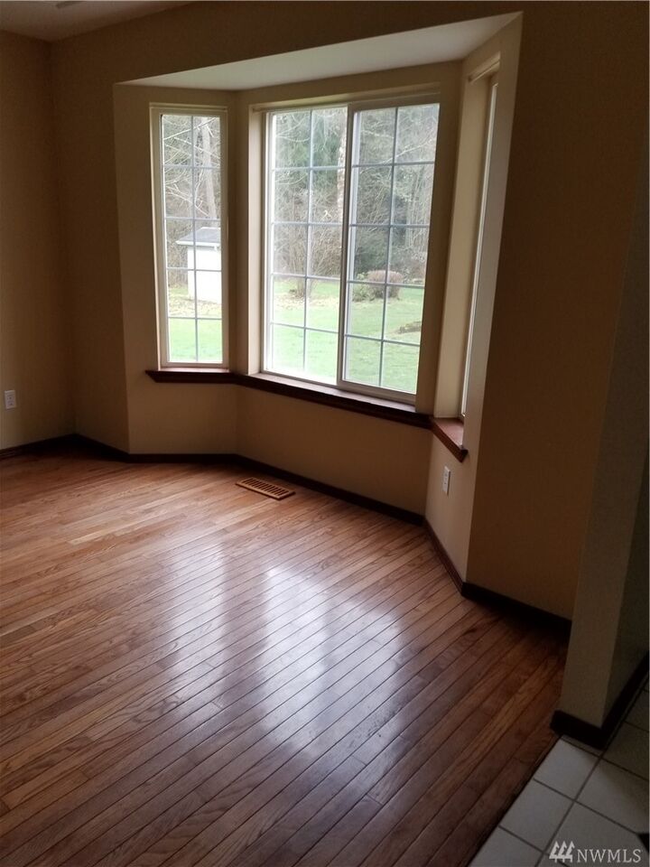 Property Photo:  15422 McKee Lane SE  WA 98597 