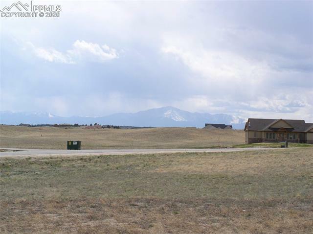 Property Photo:  13730 Coyote Crossing Lane  CO 80106 