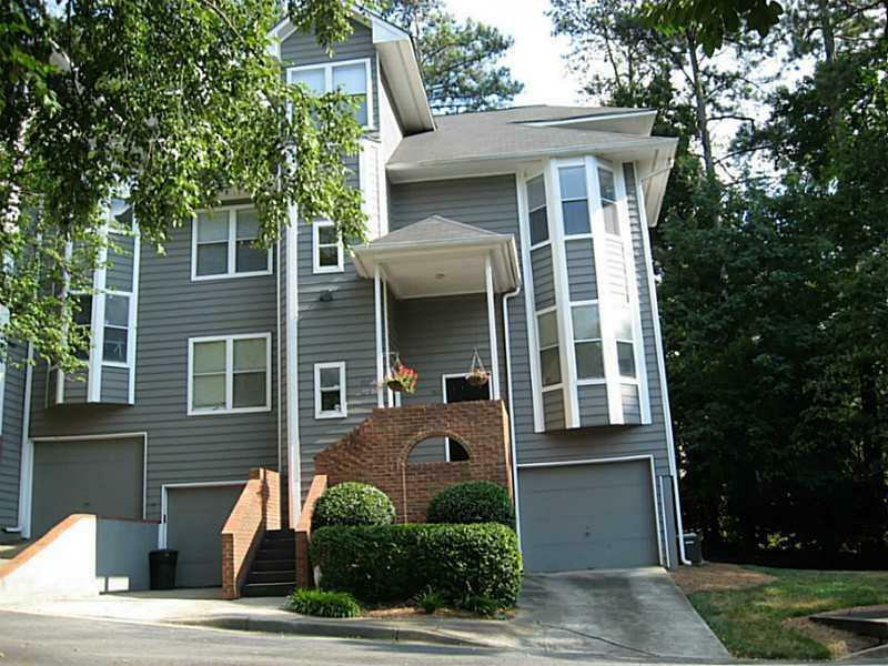 Property Photo:  908 Ivy Green Lane SE 908   30067 