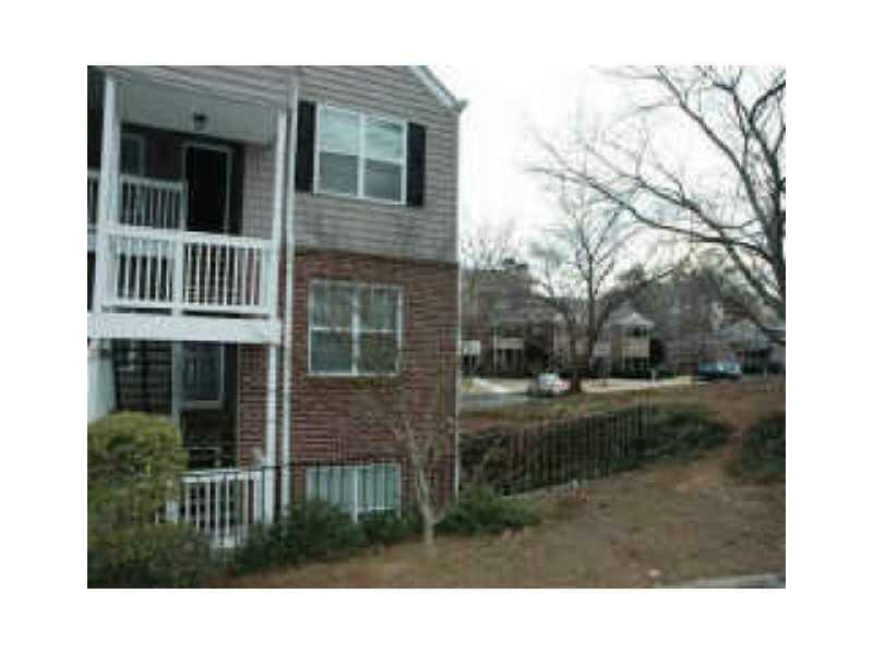 Property Photo: 466 Teal Court 0 30076