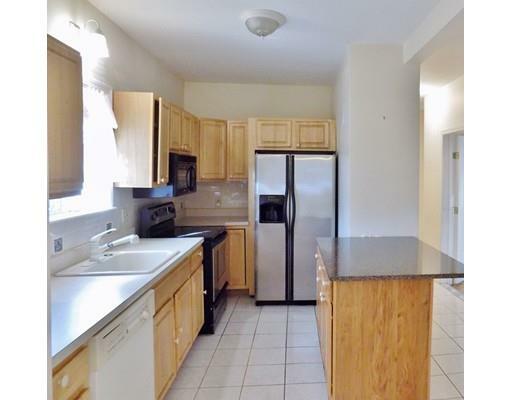 Property Photo:  64 Winthrop St  MA 02301 