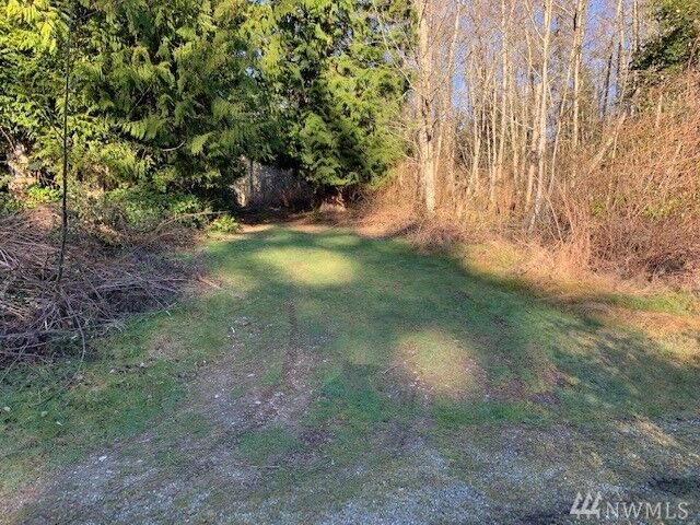Property Photo: 0 State Route 525 WA 98253