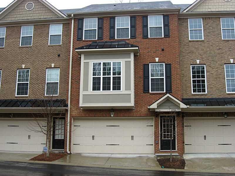 Property Photo:  3255 Greenwich Court   30096 