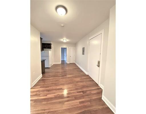 Property Photo: 33 Park Street 30 MA 02148