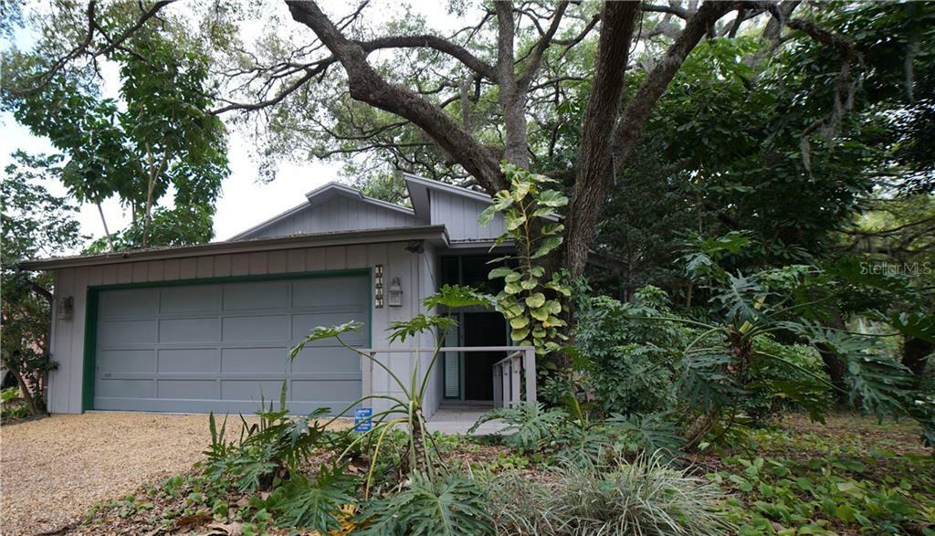 Property Photo:  4389 Iola Drive  FL 34231 