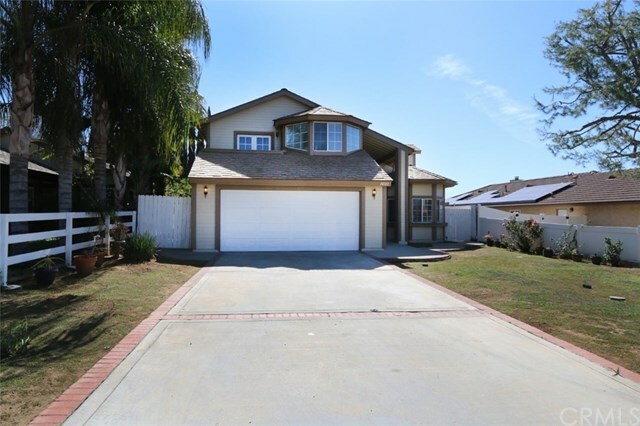 14311 Moonridge Drive  Riverside CA 92503 photo