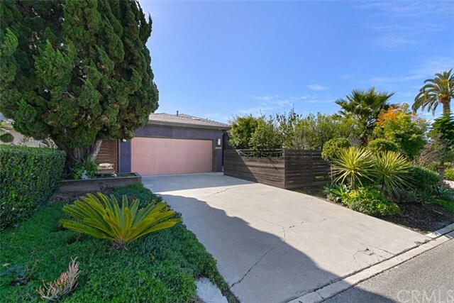 Property Photo:  26872 Calle Maria  CA 92624 