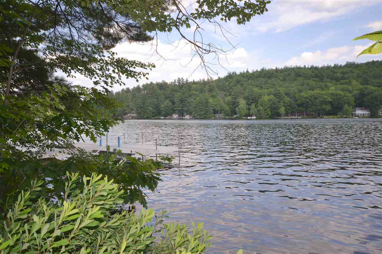 Property Photo:  35 Collins Landing Road 26  NH 03281 