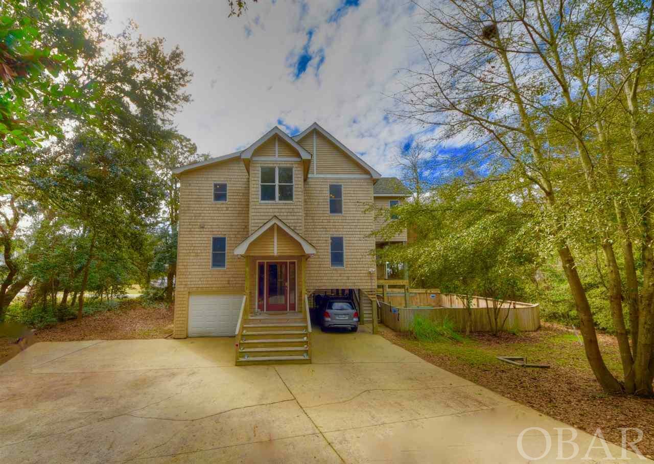 Property Photo: 103 Marlin Drive Lot#2 NC 27949