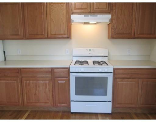 Property Photo: 57 Warner 1 MA 01930