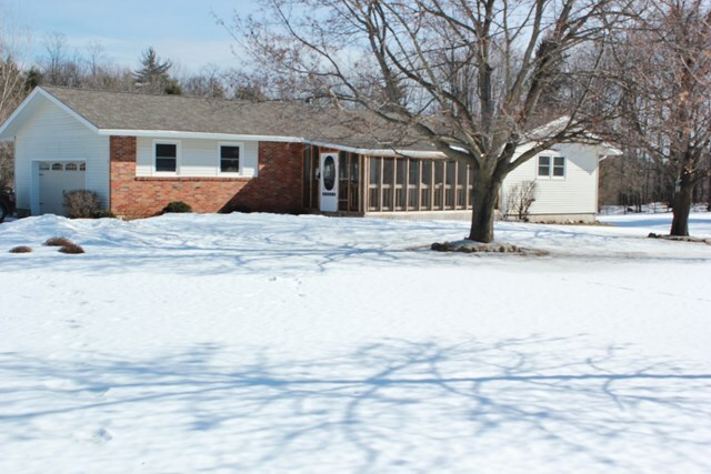 Property Photo: 29 Pocket Hill Road NY 12985