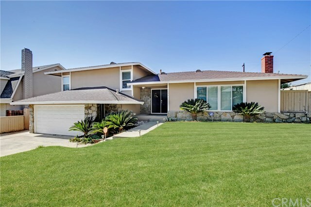 Property Photo: 5644 Stanton Avenue CA 92346
