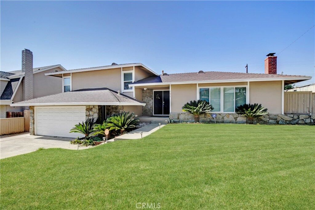 Property Photo:  5644 Stanton Avenue  CA 92346 