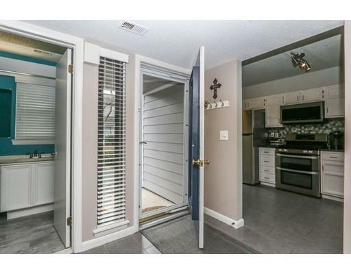 Property Photo: 350 Nassau Dr 350 MA 01129