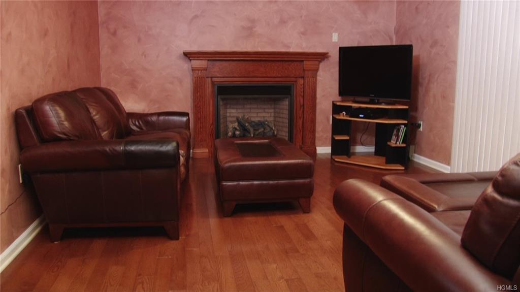 Property Photo:  42 Fortune Road East  NY 10941 
