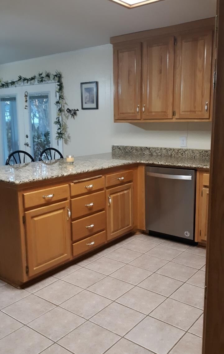 Property Photo:  121 Bel-Aire Dr  TN 37398 