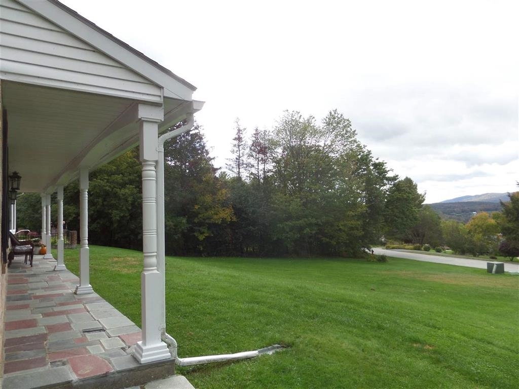 Property Photo:  227 Chestnut Hill Road  VT 05602 